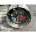 Mack CXU633T Fuel Tank thumbnail 6
