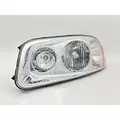 Mack CXU633T Headlamp Assembly thumbnail 1