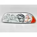 Mack CXU633T Headlamp Assembly thumbnail 2