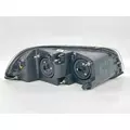 Mack CXU633T Headlamp Assembly thumbnail 3