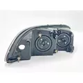 Mack CXU633T Headlamp Assembly thumbnail 4