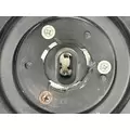 Mack CXU633T Headlamp Assembly thumbnail 5