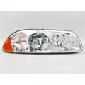 Mack CXU633T Headlamp Assembly thumbnail 1
