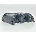 Mack CXU633T Headlamp Assembly thumbnail 2
