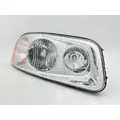 Mack CXU633T Headlamp Assembly thumbnail 3