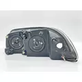 Mack CXU633T Headlamp Assembly thumbnail 4