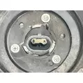 Mack CXU633T Headlamp Assembly thumbnail 5
