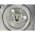 Mack CXU633T Headlamp Assembly thumbnail 6