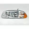 Mack CXU633T Headlamp Assembly thumbnail 1