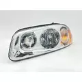 Mack CXU633T Headlamp Assembly thumbnail 2