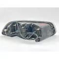 Mack CXU633T Headlamp Assembly thumbnail 3