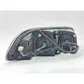 Mack CXU633T Headlamp Assembly thumbnail 4