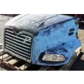 Mack CXU633T Hood thumbnail 2