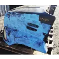 Mack CXU633T Hood thumbnail 3