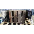 Mack CXU633T Hood thumbnail 4