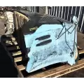 Mack CXU633T Hood thumbnail 5