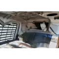Mack CXU633T Hood thumbnail 6