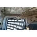 Mack CXU633T Hood thumbnail 7