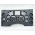 Mack CXU633T Instrument Cluster thumbnail 1