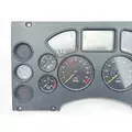 Mack CXU633T Instrument Cluster thumbnail 3