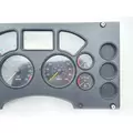 Mack CXU633T Instrument Cluster thumbnail 4