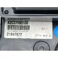 Mack CXU633T Instrument Cluster thumbnail 6