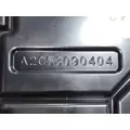 Mack CXU633T Instrument Cluster thumbnail 7