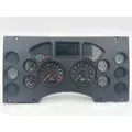 Mack CXU633T Instrument Cluster thumbnail 1