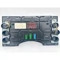 Mack CXU633T Instrument Cluster thumbnail 2
