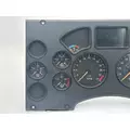 Mack CXU633T Instrument Cluster thumbnail 3