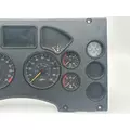 Mack CXU633T Instrument Cluster thumbnail 4