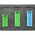 Mack CXU633T Instrument Cluster thumbnail 5