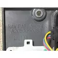 Mack CXU633T Instrument Cluster thumbnail 6