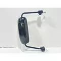 Mack CXU633T Mirror (Side View) thumbnail 1