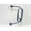 Mack CXU633T Mirror (Side View) thumbnail 2