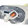 Mack CXU633T Mirror (Side View) thumbnail 3