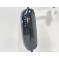 Mack CXU633T Mirror (Side View) thumbnail 4