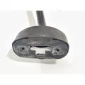 Mack CXU633T Mirror (Side View) thumbnail 6