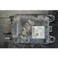 Mack CXU633T Miscellaneous Parts thumbnail 1