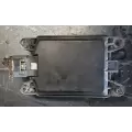 Mack CXU633T Miscellaneous Parts thumbnail 2