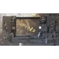 Mack CXU633T Miscellaneous Parts thumbnail 1