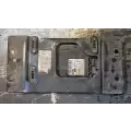 Mack CXU633T Miscellaneous Parts thumbnail 2