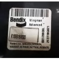 Mack CXU633T Miscellaneous Parts thumbnail 3