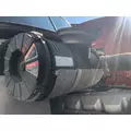 Mack CXU Air Cleaner thumbnail 1