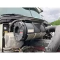 Mack CXU Air Cleaner thumbnail 1