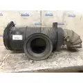 Mack CXU Air Cleaner thumbnail 2