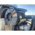 Mack CXU Air Cleaner thumbnail 1