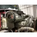 Mack CXU Air Cleaner thumbnail 1