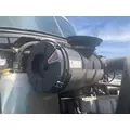 Mack CXU Air Cleaner thumbnail 2