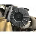 Mack CXU Air Cleaner thumbnail 1
